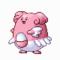 ハピナス