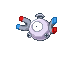 コイル