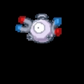 コイル