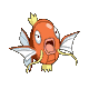 コイキング
