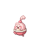 ピンプク