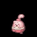 ピンプク