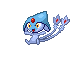 アグノム