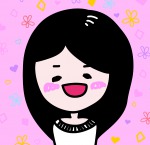 プロフ画像ｓ