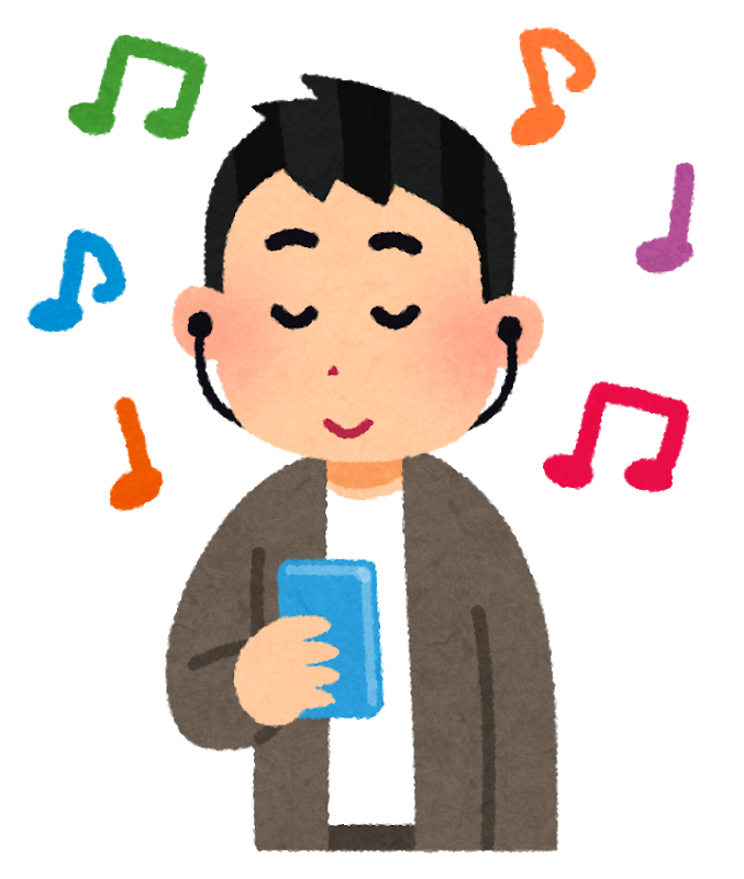f:id:glagod45kt:20180411110938p:plain f:id:glagod45kt:20180411110938p:plain