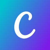 f:id:glamglitter:20170712194520j:plain f:id:glamglitter:20170712194520j:plain