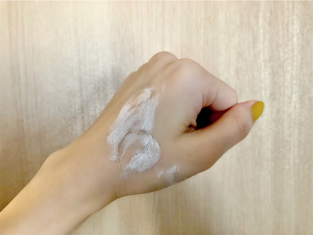 f:id:glansis:20201018134058j:image