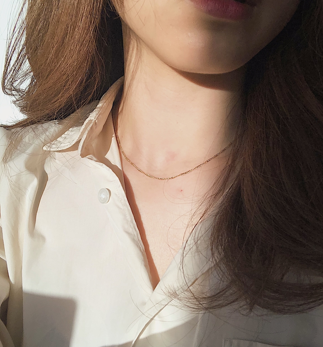 f:id:glansis:20210608180618j:plain