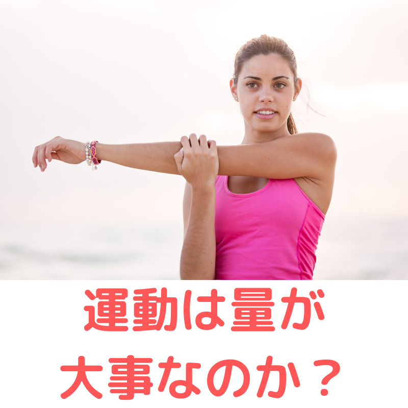 f:id:glanyou:20190910134232p:plain f:id:glanyou:20190910134232p:plain