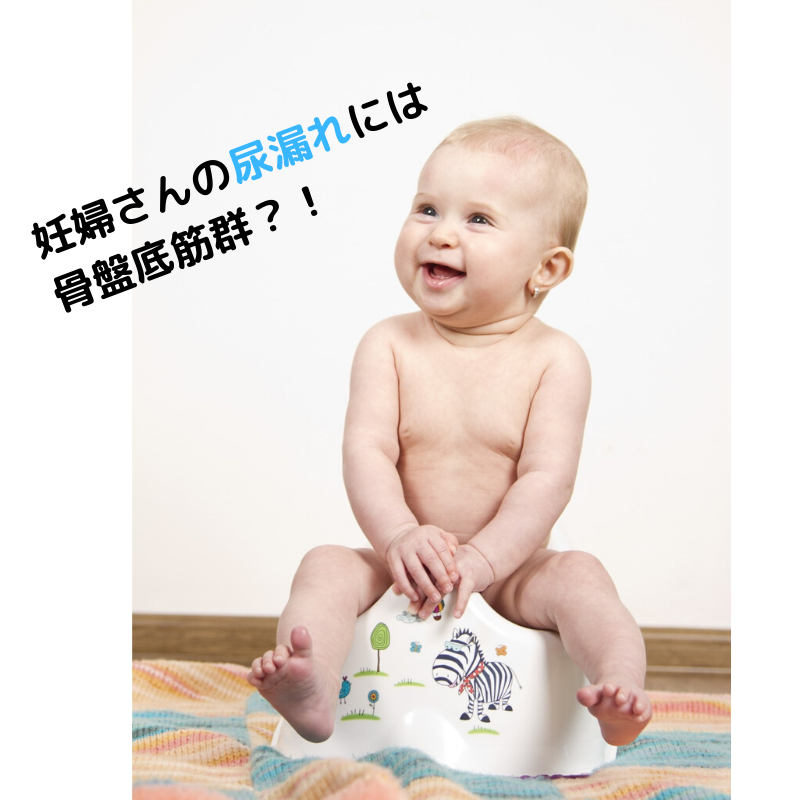 f:id:glanyou:20191109180954p:plain f:id:glanyou:20191109180954p:plain
