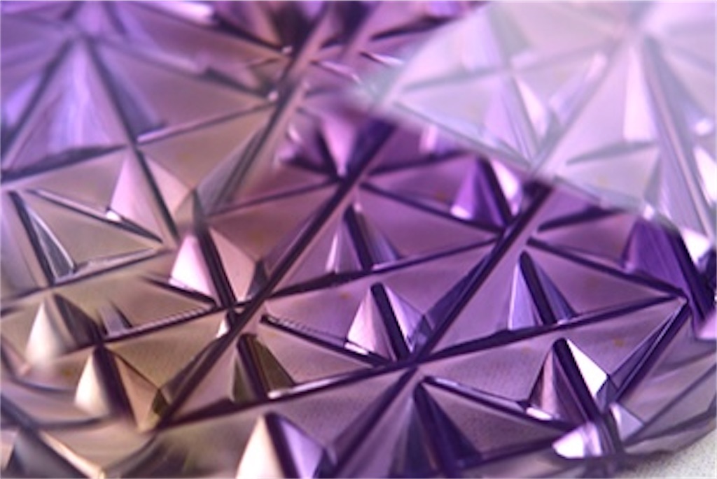 f:id:glanzen-berg:20230219173013j:image