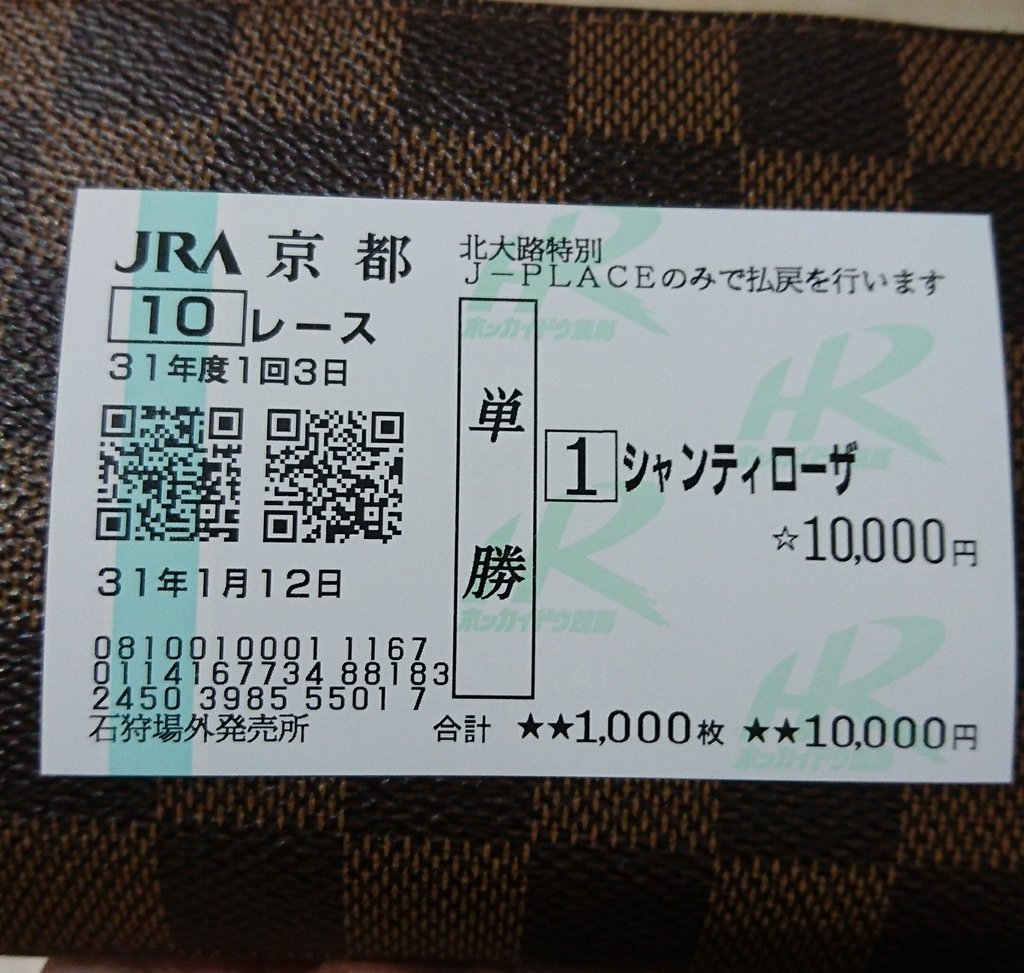 f:id:glasemilla-ep:20190113080821j:plain f:id:glasemilla-ep:20190113080821j:plain
