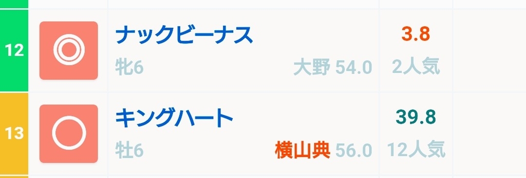 f:id:glasemilla-ep:20190302115419j:plain f:id:glasemilla-ep:20190302115419j:plain