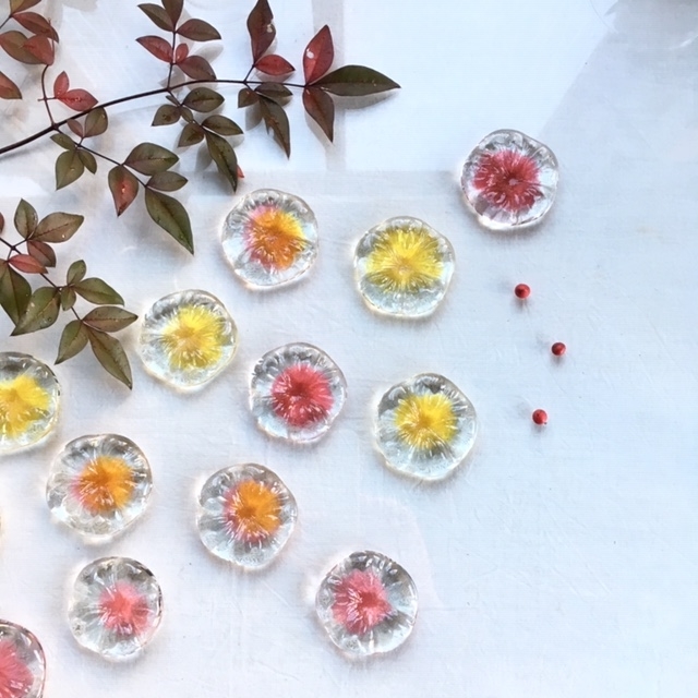 f:id:glass-kokochi:20181230154024j:image