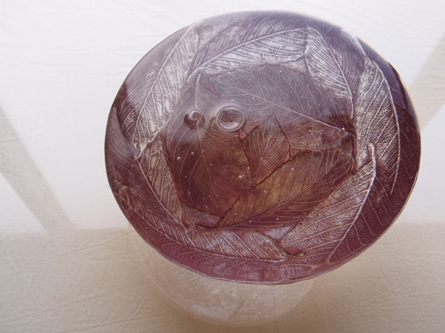 image4.jpeg
