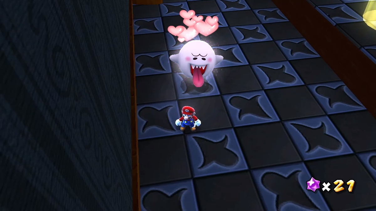 f:id:glass_game_blog:20200920151420j:plain f:id:glass_game_blog:20200920151420j:plain