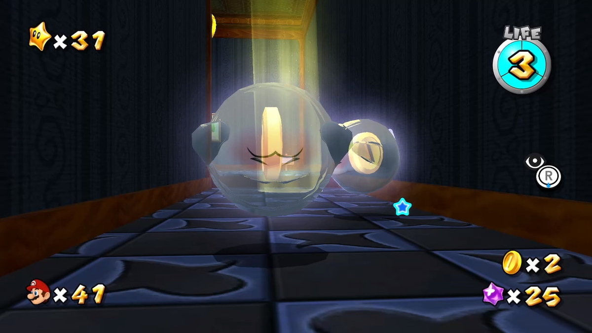 f:id:glass_game_blog:20200920151423j:plain f:id:glass_game_blog:20200920151423j:plain