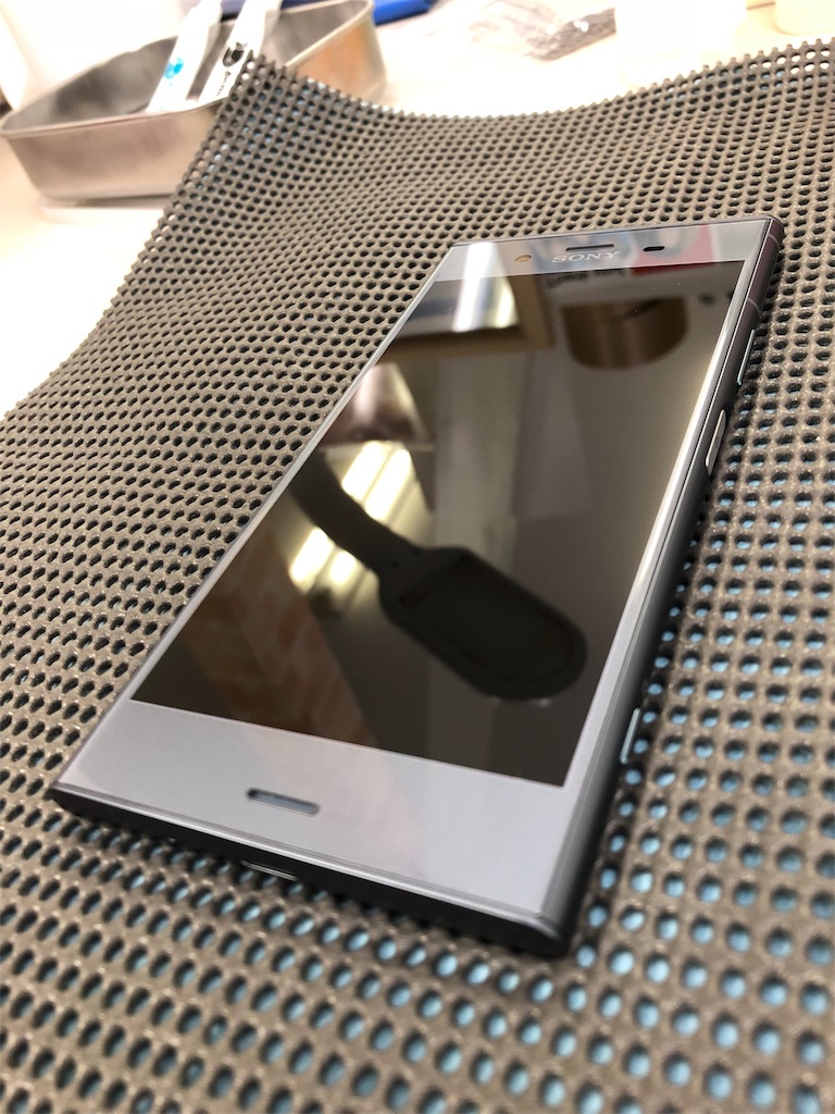 f:id:glasscoating-kobe:20180821112942j:image f:id:glasscoating-kobe:20180821112942j:image