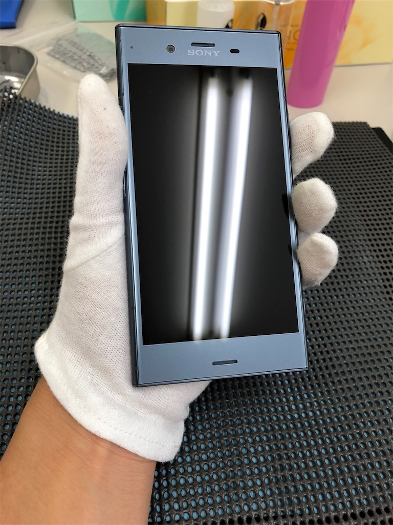 f:id:glasscoating-kobe:20180821112945j:image f:id:glasscoating-kobe:20180821112945j:image