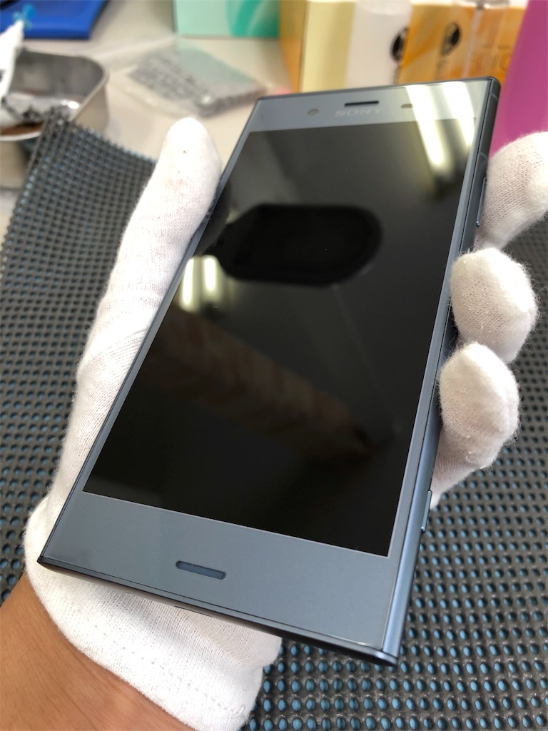 f:id:glasscoating-kobe:20180821112949j:image f:id:glasscoating-kobe:20180821112949j:image