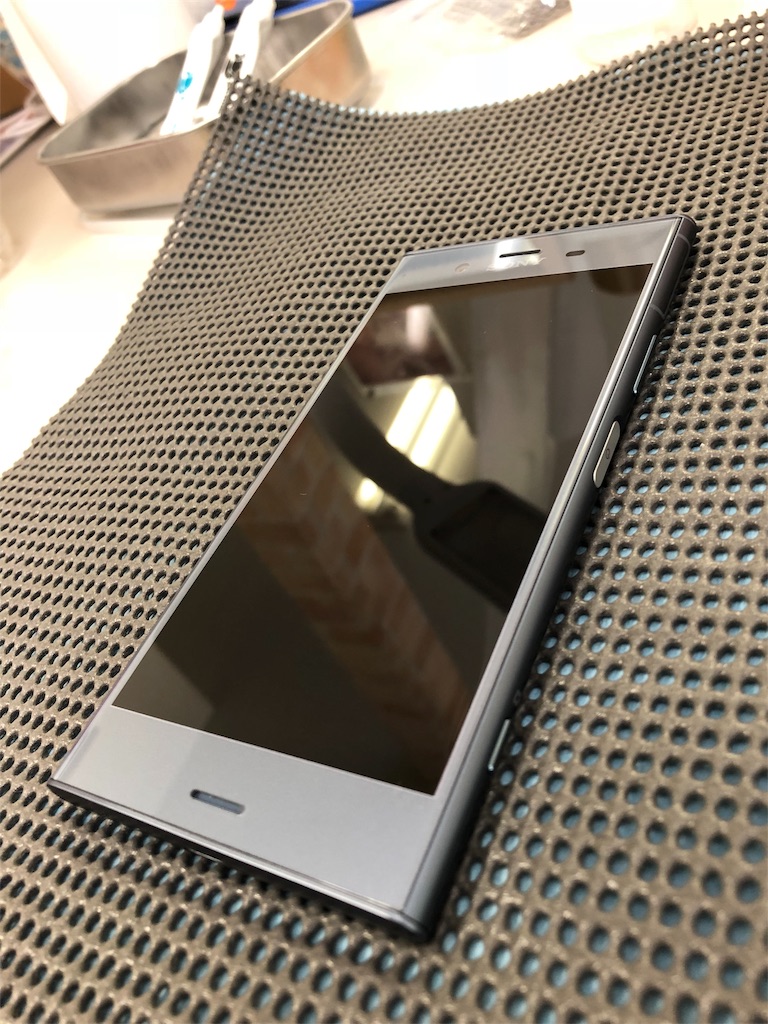 f:id:glasscoating-kobe:20180821112952j:image f:id:glasscoating-kobe:20180821112952j:image