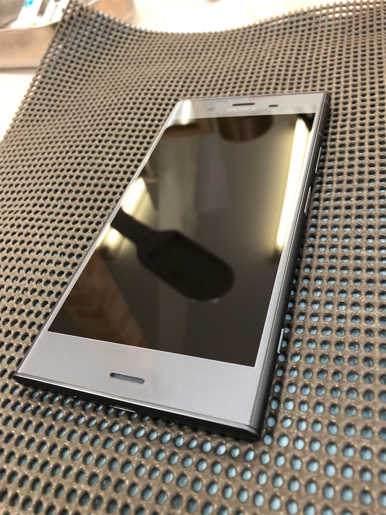 f:id:glasscoating-kobe:20180821112956j:image f:id:glasscoating-kobe:20180821112956j:image