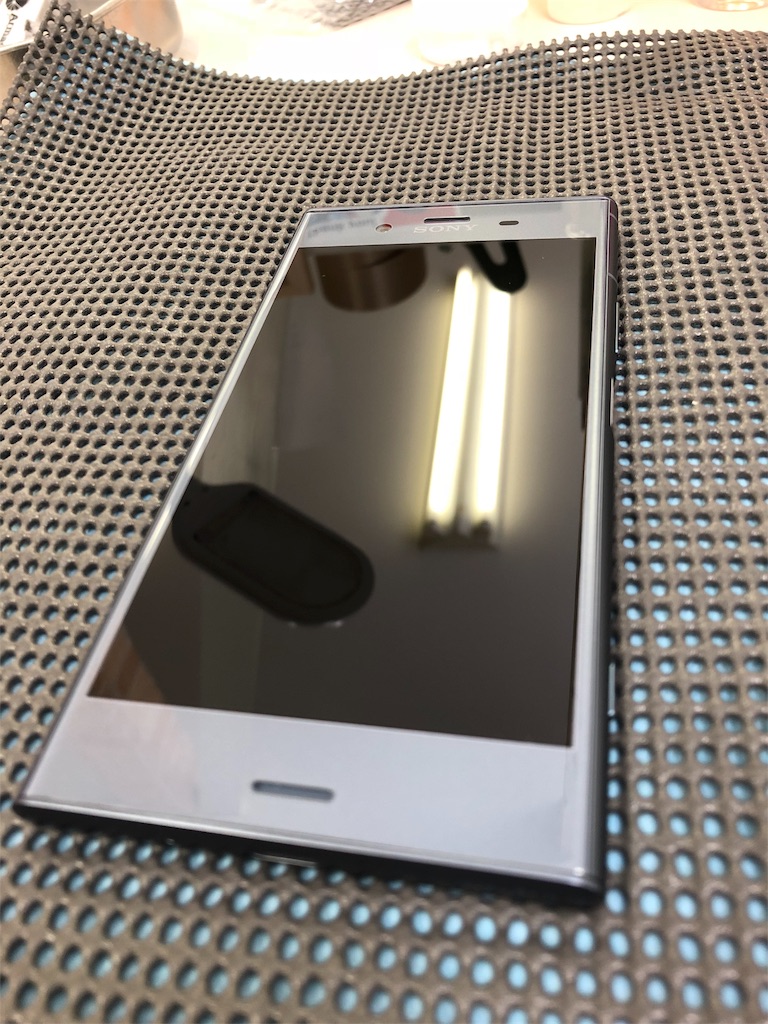 f:id:glasscoating-kobe:20180821112959j:image f:id:glasscoating-kobe:20180821112959j:image