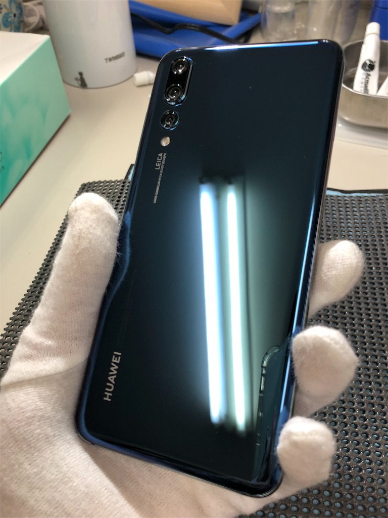 f:id:glasscoating-kobe:20180922131418j:image f:id:glasscoating-kobe:20180922131418j:image