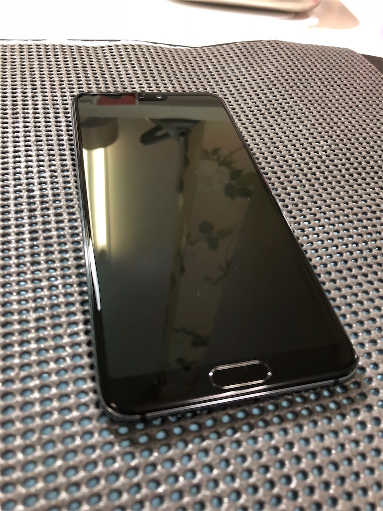 f:id:glasscoating-kobe:20180922131424j:image f:id:glasscoating-kobe:20180922131424j:image