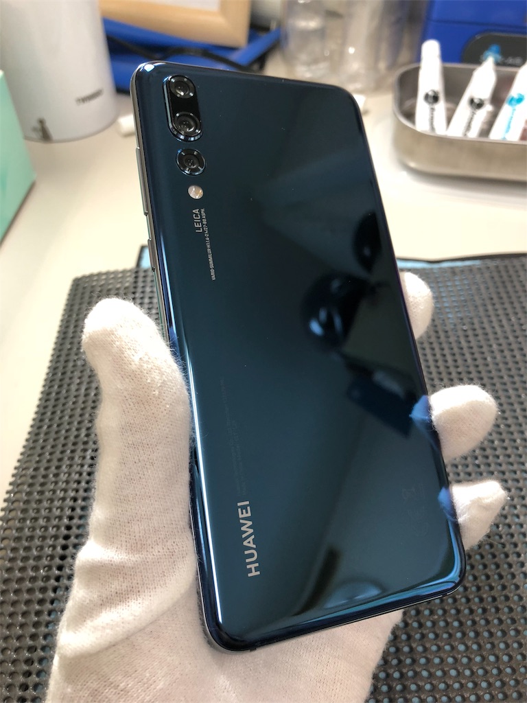 f:id:glasscoating-kobe:20180922131426j:image f:id:glasscoating-kobe:20180922131426j:image