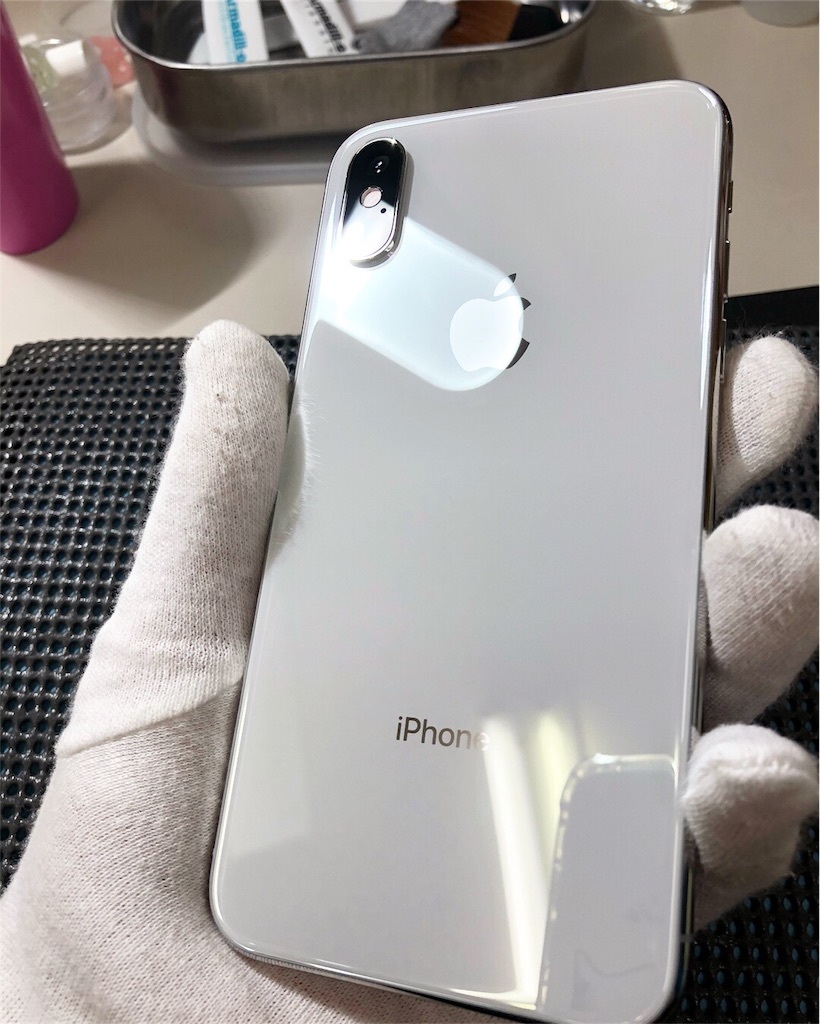 f:id:glasscoating-kobe:20180929122955j:image f:id:glasscoating-kobe:20180929122955j:image