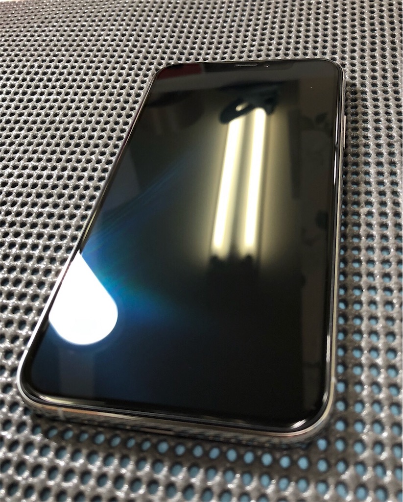 f:id:glasscoating-kobe:20180929122958j:image f:id:glasscoating-kobe:20180929122958j:image