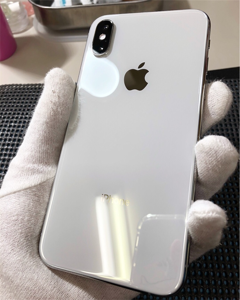 f:id:glasscoating-kobe:20180929123001j:image f:id:glasscoating-kobe:20180929123001j:image