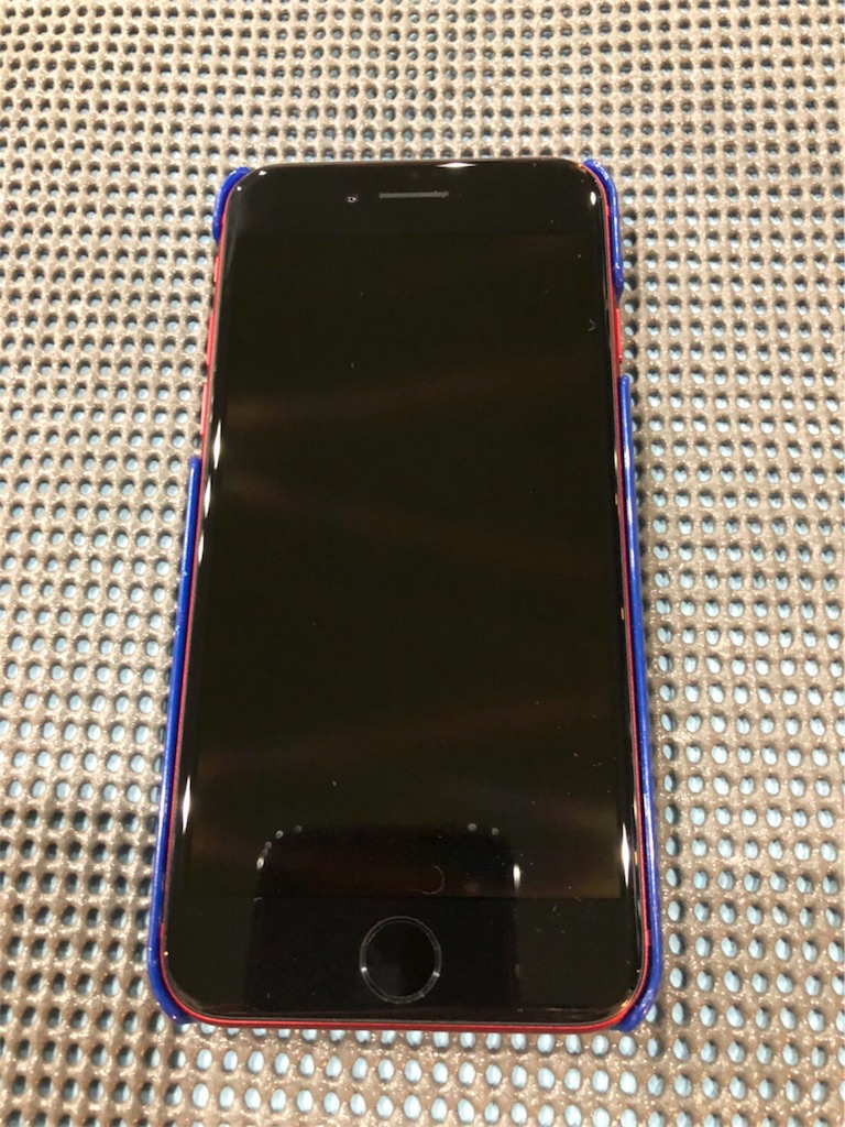 f:id:glasscoating-kobe:20180929123216j:image f:id:glasscoating-kobe:20180929123216j:image