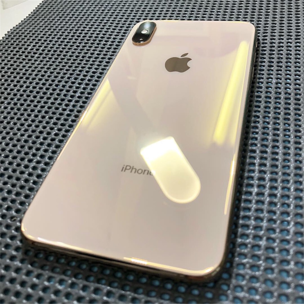 f:id:glasscoating-kobe:20181022144901j:image f:id:glasscoating-kobe:20181022144901j:image