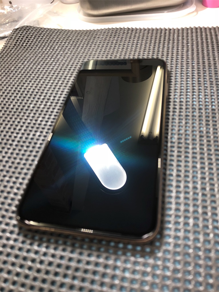 f:id:glasscoating-kobe:20181022144906j:image f:id:glasscoating-kobe:20181022144906j:image