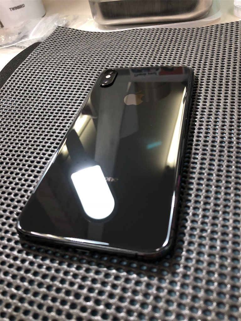 f:id:glasscoating-kobe:20181022145145j:image f:id:glasscoating-kobe:20181022145145j:image