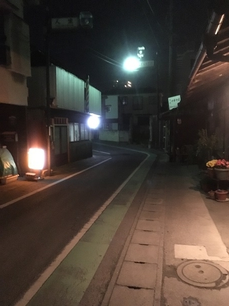 f:id:glasses2910:20180617010907j:plain f:id:glasses2910:20180617010907j:plain