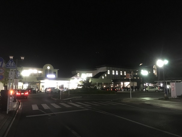 f:id:glasses2910:20180617235128j:plain f:id:glasses2910:20180617235128j:plain