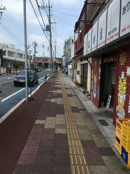 f:id:glasses2910:20180725014503j:plain f:id:glasses2910:20180725014503j:plain