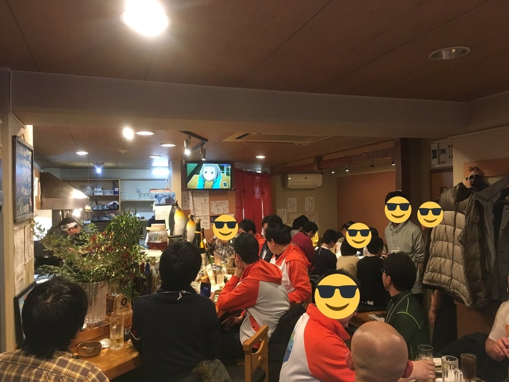 f:id:glasses2910:20190116032432j:plain f:id:glasses2910:20190116032432j:plain