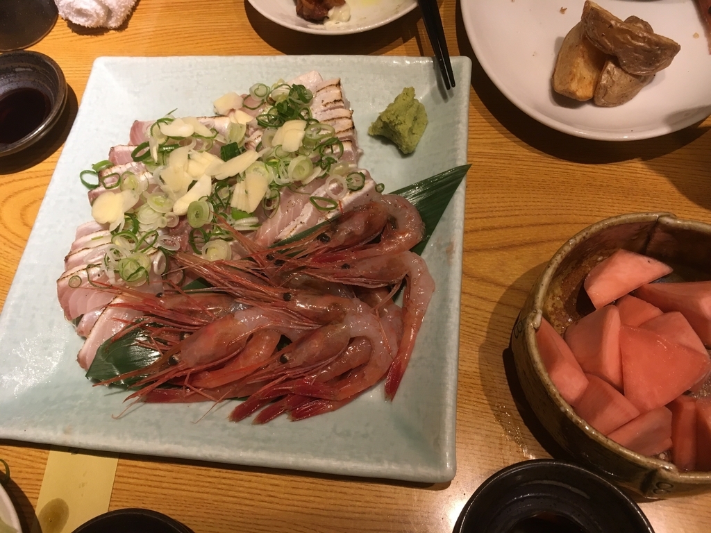 f:id:glasses2910:20190117020133j:plain f:id:glasses2910:20190117020133j:plain
