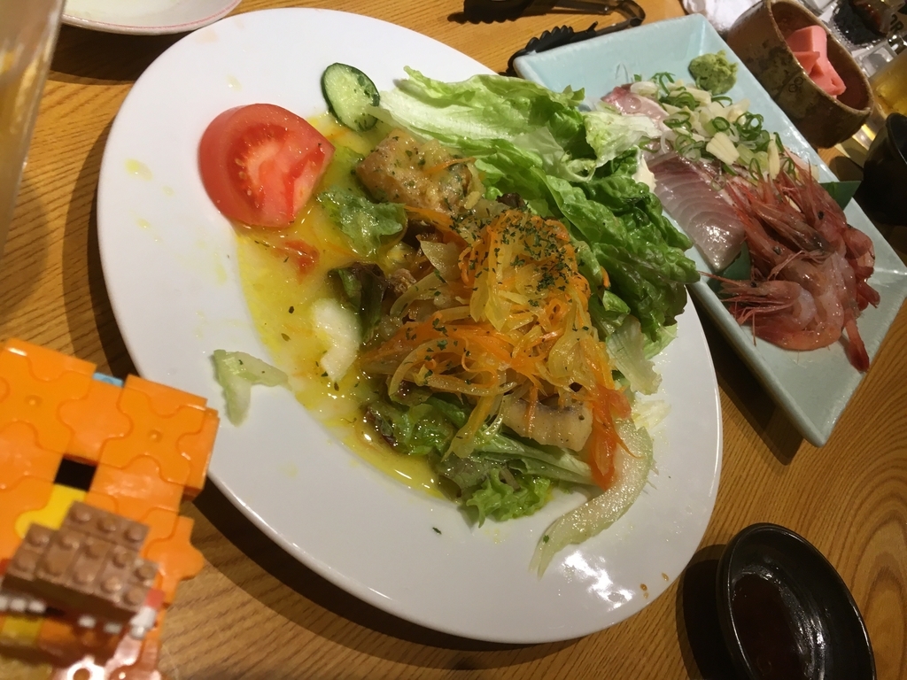 f:id:glasses2910:20190117020153j:plain f:id:glasses2910:20190117020153j:plain