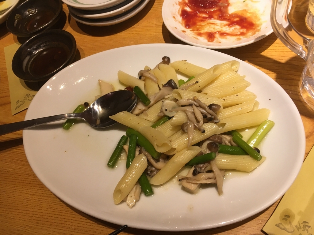 f:id:glasses2910:20190117020212j:plain f:id:glasses2910:20190117020212j:plain