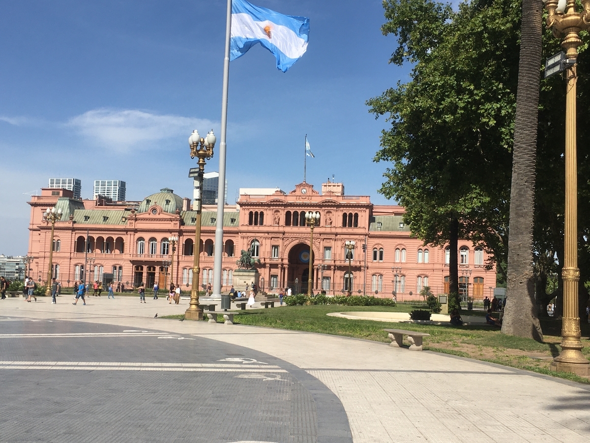 f:id:glasses2910:20200204020104j:plain f:id:glasses2910:20200204020104j:plain