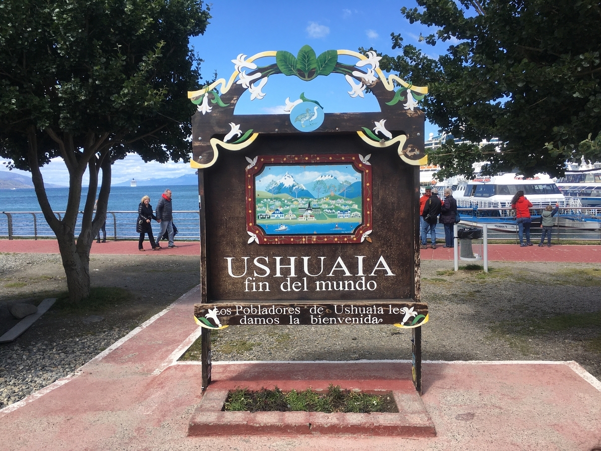 f:id:glasses2910:20200204021930j:plain f:id:glasses2910:20200204021930j:plain