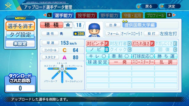 f:id:glasses_ghost:20220215171615j:image f:id:glasses_ghost:20220215171615j:image