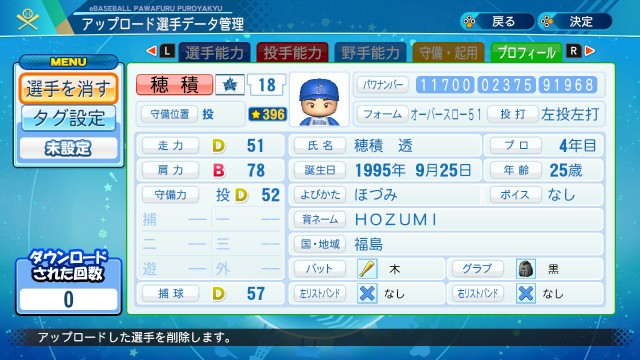 f:id:glasses_ghost:20220215171646j:image f:id:glasses_ghost:20220215171646j:image