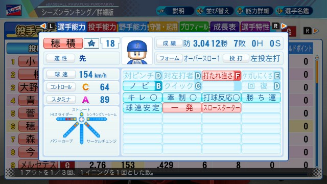 f:id:glasses_ghost:20220215171730j:image f:id:glasses_ghost:20220215171730j:image
