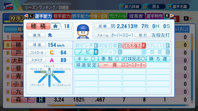 f:id:glasses_ghost:20220215171744j:image f:id:glasses_ghost:20220215171744j:image